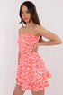 Combinaison model 212517 Italy Moda